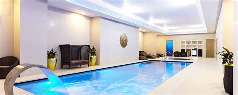 montcalm versace spa|5 Star Spa Hotels London Shoreditch .